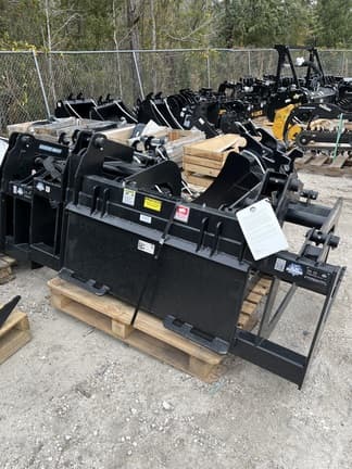 Image of Blue Diamond 106450 equipment image 1