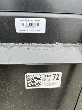 Image of Blue Diamond 106450 equipment image 4