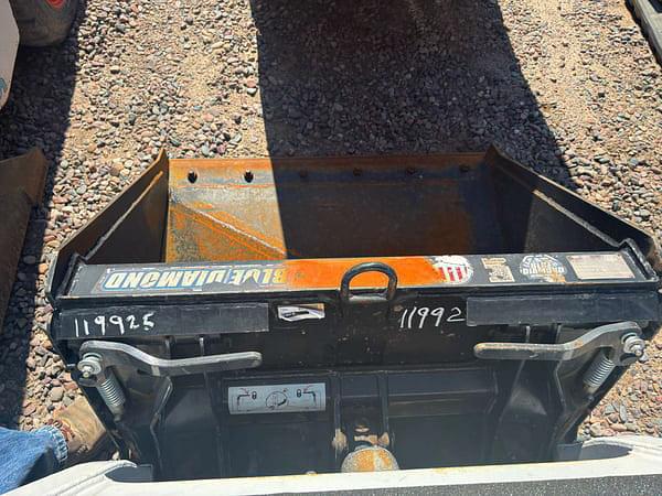 Image of Blue Diamond 108012-26 equipment image 1