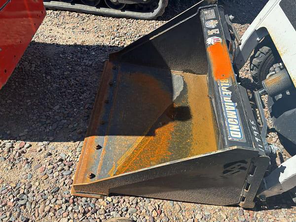 Image of Blue Diamond 108012-26 equipment image 3