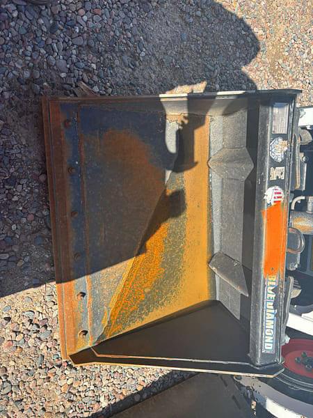 Image of Blue Diamond 108012-26 equipment image 2