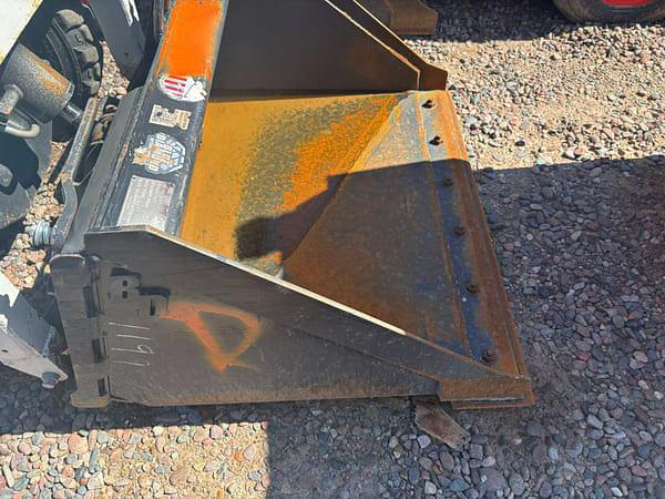 Image of Blue Diamond 108012-26 equipment image 4