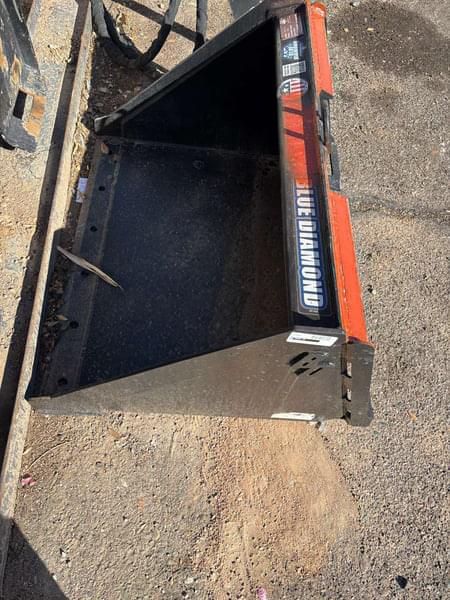 Image of Blue Diamond 108012-26 equipment image 1