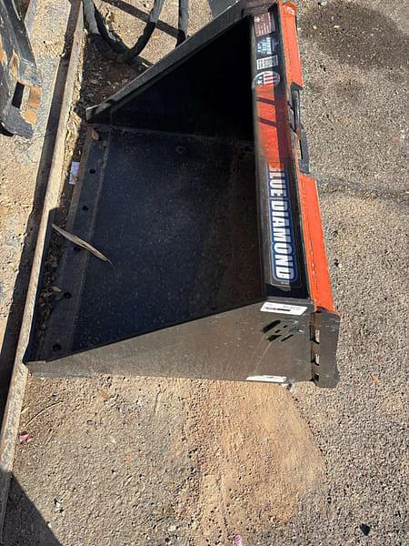 Image of Blue Diamond 108012-26 equipment image 1