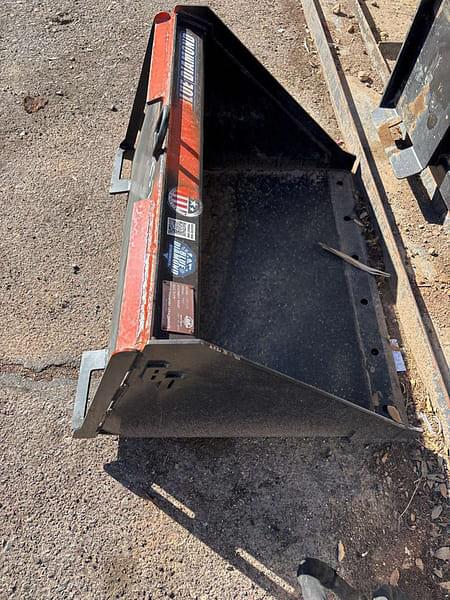 Image of Blue Diamond 108012-26 equipment image 2