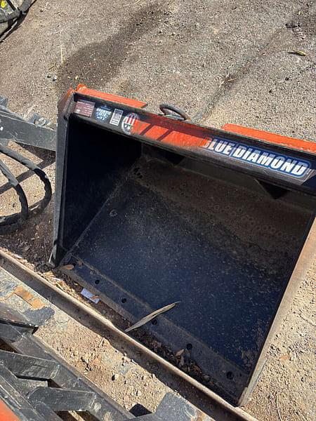 Image of Blue Diamond 108012-26 equipment image 3