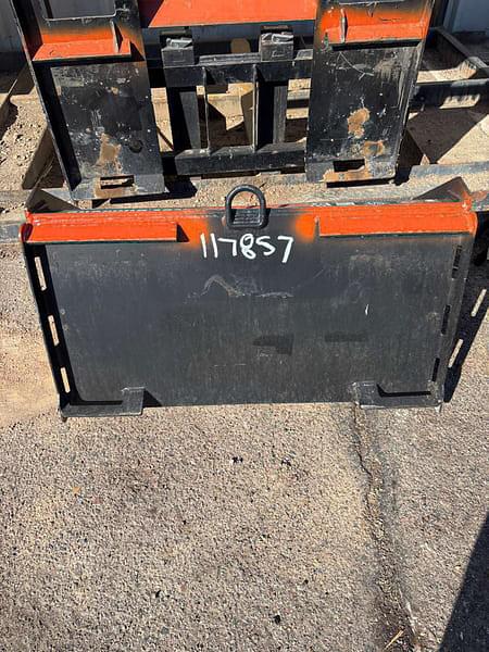 Image of Blue Diamond 108012-26 equipment image 4