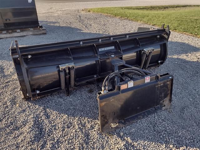 Image of Blue Diamond 122405 equipment image 1