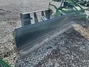 Blue Diamond Six Way Dozer Blade Image