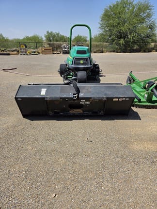 Blue Diamond 124030 Equipment Image0