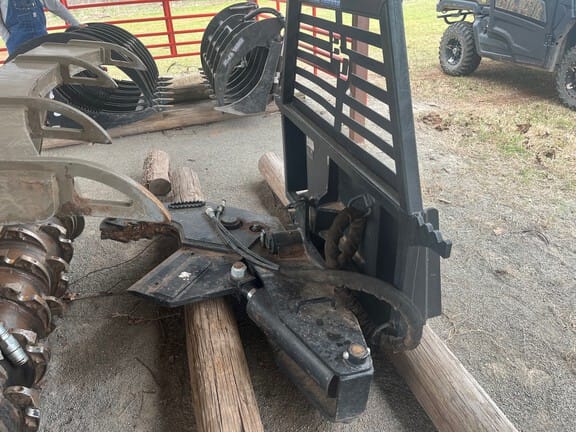 Main image Blue Diamond 128005