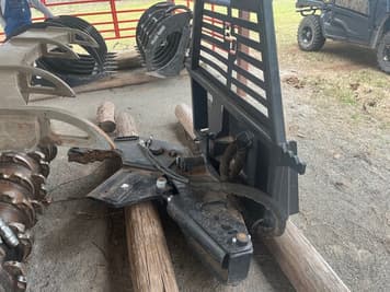 Main image Blue Diamond 128005