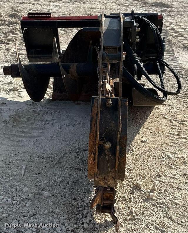 Image of Blue Diamond 131230 equipment image 1