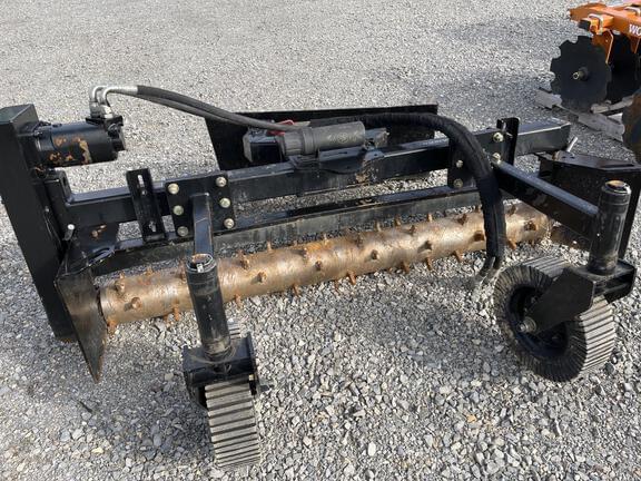 Image of Blue Diamond 132112 equipment image 3