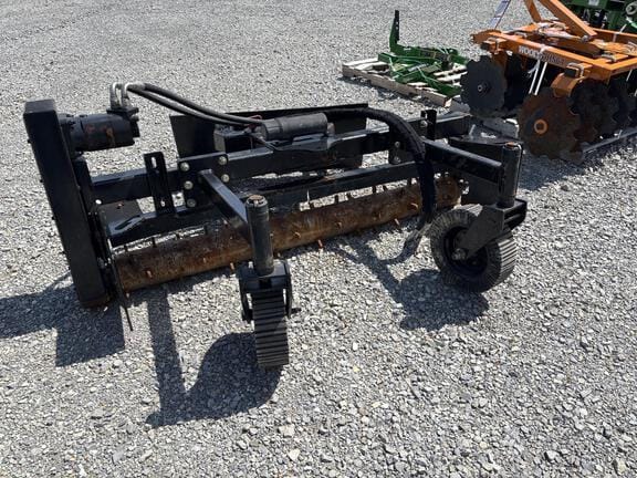 Blue Diamond 132112 Equipment Image0