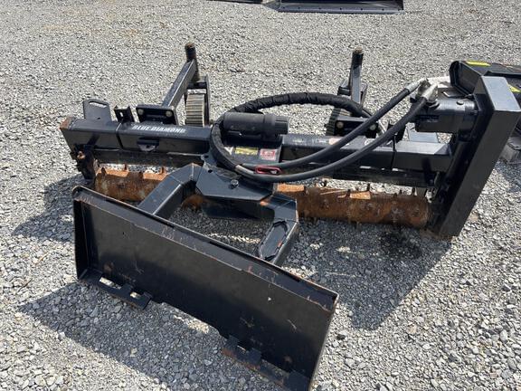 Image of Blue Diamond 132112 equipment image 2