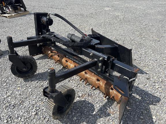 Image of Blue Diamond 132112 equipment image 1