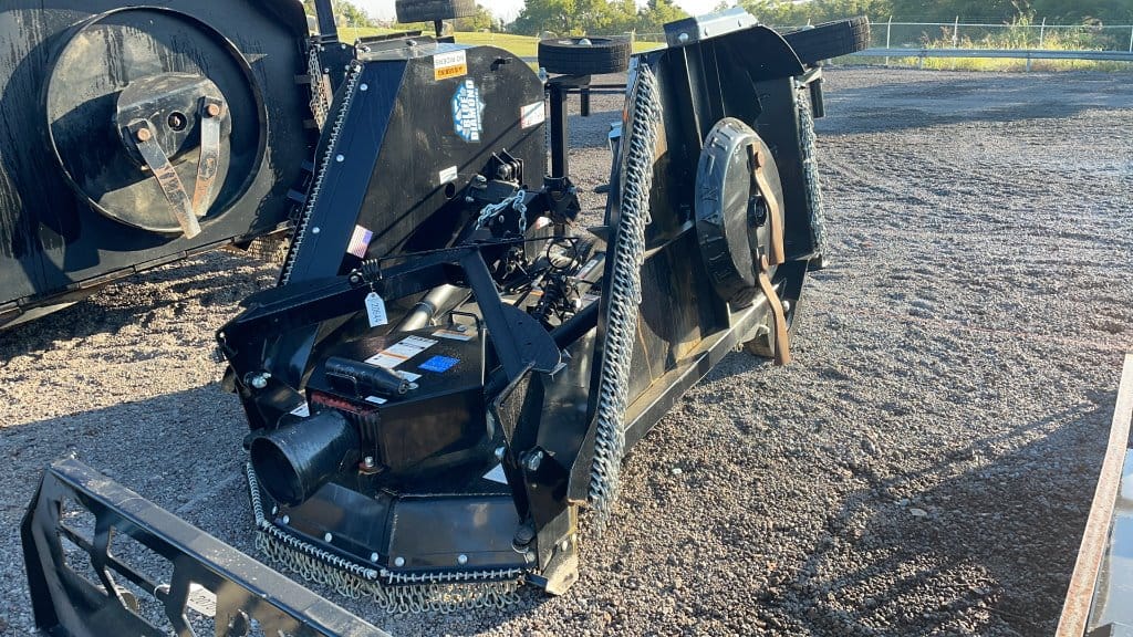 Main image Blue Diamond 1912