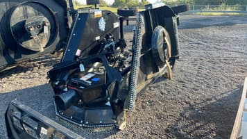 Main image Blue Diamond 1912