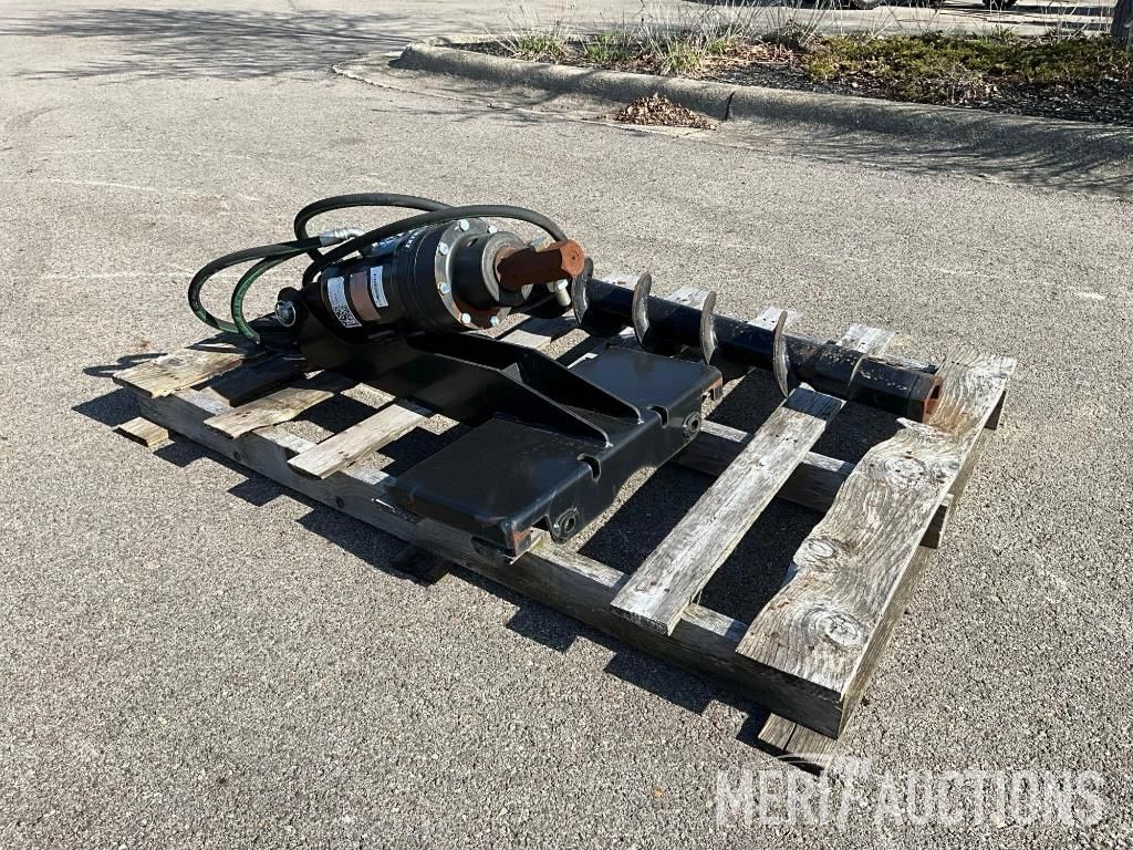 Main image Blue Diamond 305705-EX