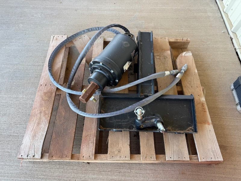 Image of Blue Diamond 305709-25 Primary Image