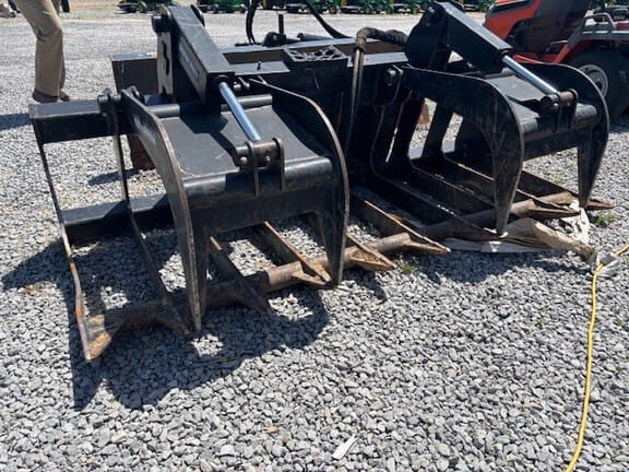 Blue Diamond 106470 Equipment Image0