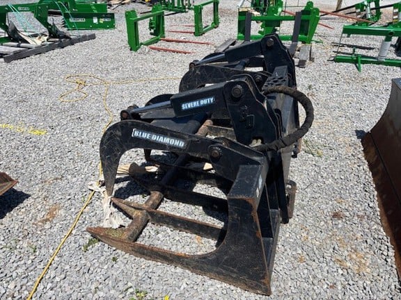 Blue Diamond 106470 Equipment Image0