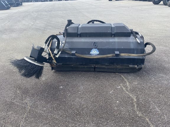 Blue Diamond Undetermined Equipment Image0