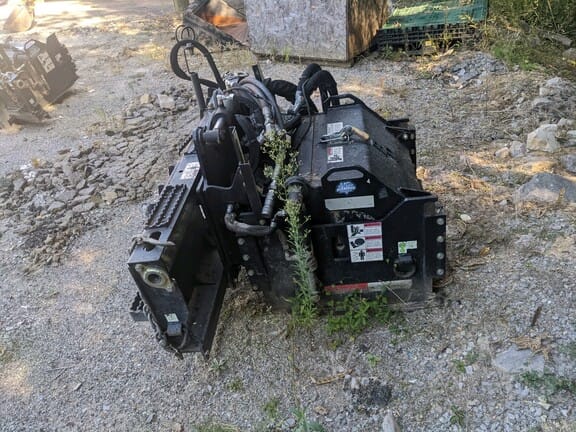 Main image Blue Diamond CP24