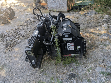 Main image Blue Diamond CP24