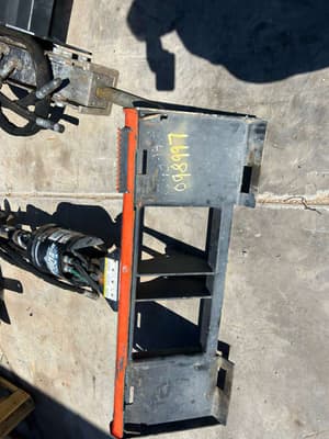 Blue Diamond EX3 Image