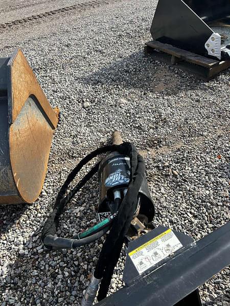 Image of Blue Diamond EX3 equipment image 3