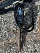 Blue Diamond EX3 Image