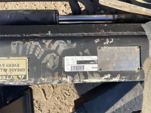 Blue Diamond Tree Puller Image