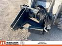 Blue Diamond Tree Puller Image
