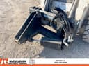 Blue Diamond Tree Puller Image