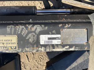 Blue Diamond Tree Puller Image