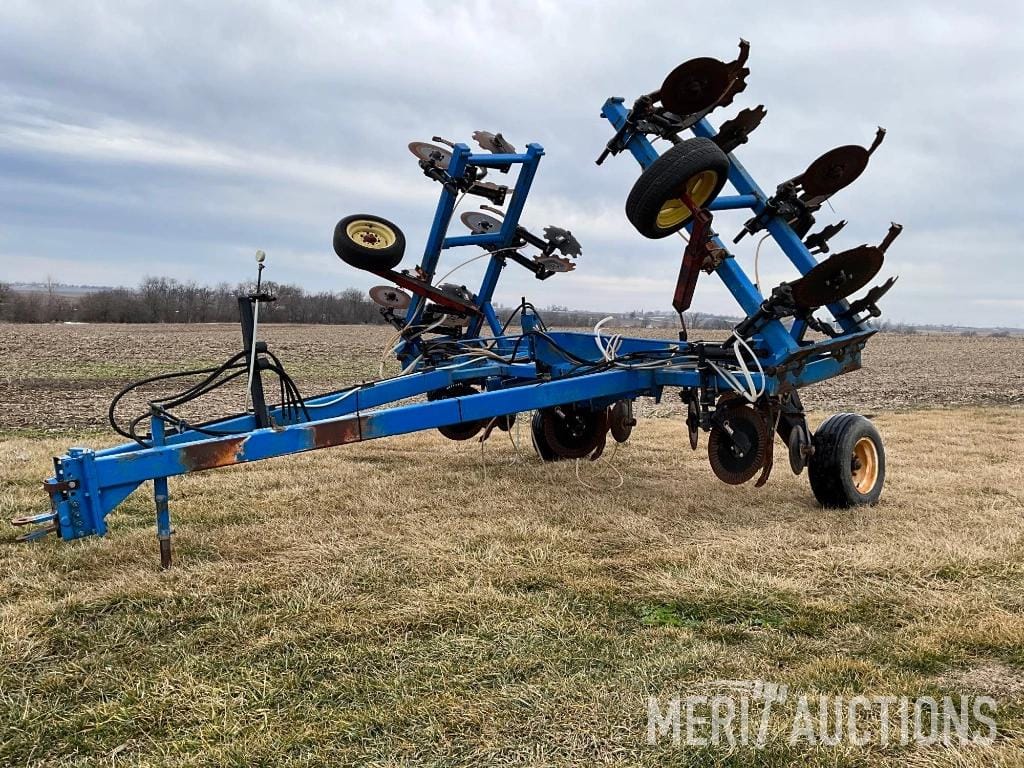Main image Blu-Jet NH3
