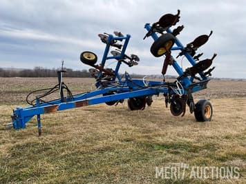 Main image Blu-Jet NH3