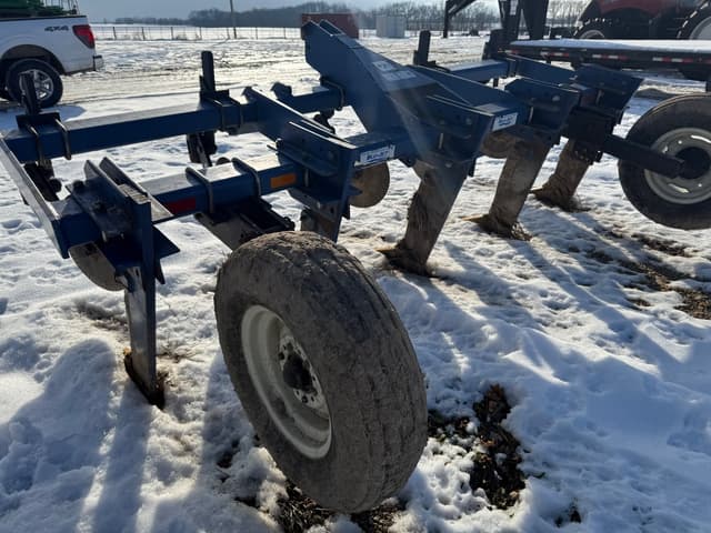 Image of Blu-Jet SubTiller II equipment image 4