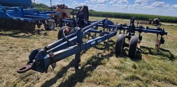 Main image Blu-Jet SubTiller II