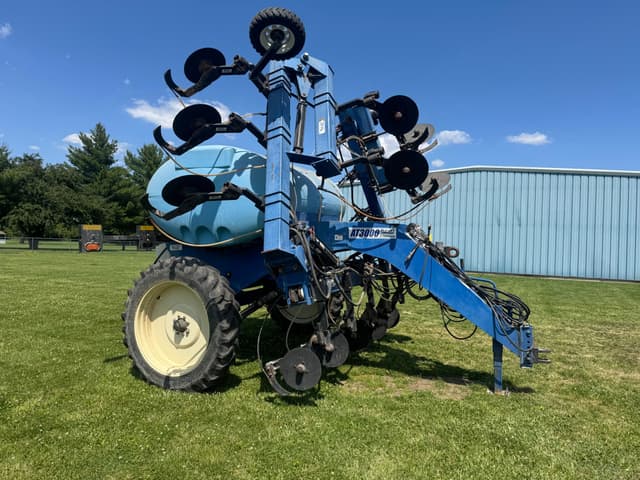 Image of Blu-Jet AT3000 equipment image 2