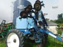 Blu-Jet AT4000 Image