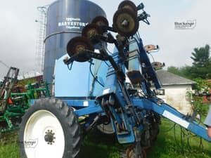 Blu-Jet AT4000 Image