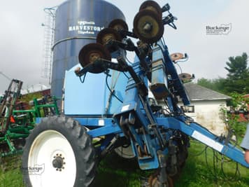 Main image Blu-Jet AT4000