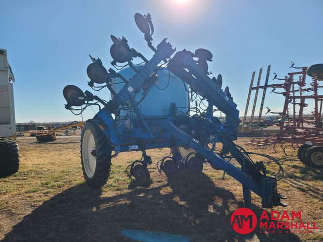 Image of Blu-Jet AT4000 equipment image 1