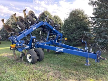 Main image Blu-Jet SubTiller 4