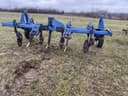 Blu-Jet SubTiller II Image