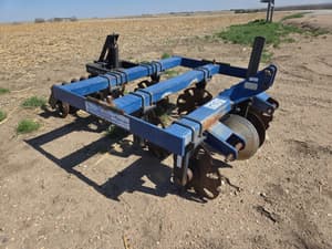 SOLD - Blu-Jet TrackMaster Lot No. 93623 Other Equipment | Tractor Zoom