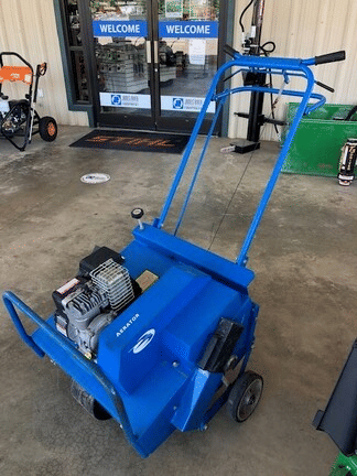 Main image Bluebird B742